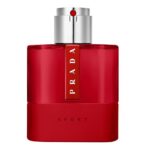 Luna Rossa Sport woda toaletowa spray 50ml
