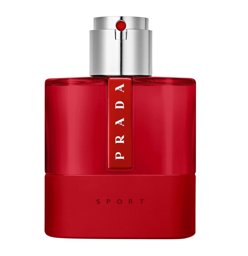 42476141722601687 Luna Rossa Sport woda toaletowa spray 50ml - obrazek 1