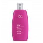 Creatine+ Wave (N) płyn do trwałej ondulacji do włosów normalnych lub opornych 250ml