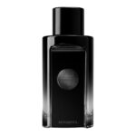 The Icon The Perfume woda perfumowana spray 100ml