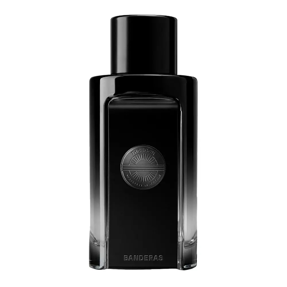 42478561721137876 The Icon The Perfume woda perfumowana spray 100ml - obrazek 1