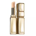 KissKiss Liplift długotrwała baza wygładzająca do ust 1.85g