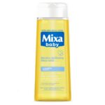 Baby bardzo delikatny szampon 300ml