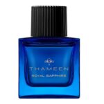 Royal Sapphire ekstrakt perfum spray 50ml