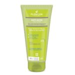 Anti Acne 24h System żel do mycia twarzy 200ml
