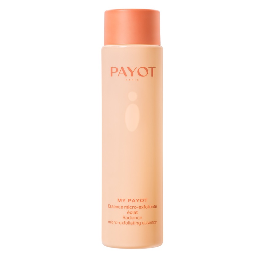 42500841678879771 My Payot Micro Exfoliating Essence mikrozłuszczająca esencja do twarzy 125ml - obrazek 1