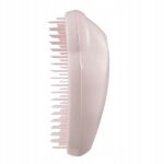 Plant Brush szczotka do włosów Marshmallow Pink