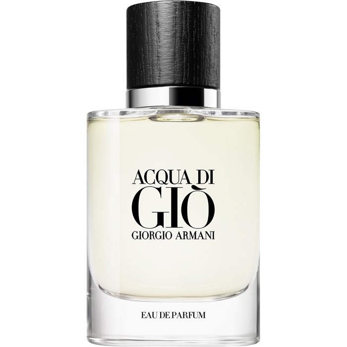 42504561676555143 Acqua di Gio Pour Homme woda perfumowana spray 40ml - obrazek 1