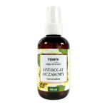 Aqua Botanica hydrolat oczarowy do cery wrażliwej 100ml