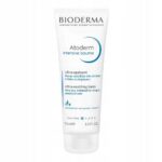 Atoderm Intensive Baume kojący balsam emolientowy do ciała 75ml