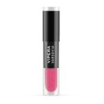 Varsovia Lip Gloss błyszczyk do ust 12 Saska 3.5ml
