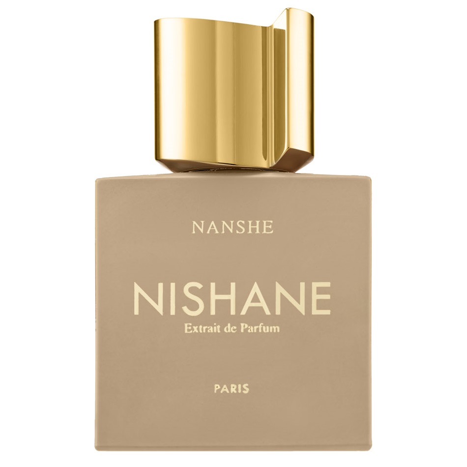 42517451720157272 Nanshe ekstrakt perfum spray 50ml - obrazek 1