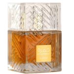 Khamrah woda perfumowana spray 100ml - produkt bez opakowania