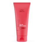 Invigo Color Brilliance Vibrant Color Conditioner Coarse odżywka do włosów grubych uwydatniająca kolor 200ml