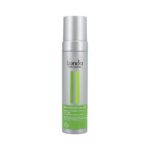 Impressive Volume Leave-In Conditioning Mousse odżywcza pianka dodająca objętości włosom cienkim i delikatnym 200ml