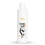 Fisting Extreme Slide żel intymny zapewniający maksymalny poślizg 250ml