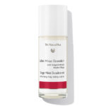 Sage & Mint Deodorant Refreshing dezodorant w kulce 50ml