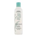 Shampure Nurturing Conditioner pielęgnująca odżywka do włosów 250ml