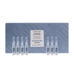 Sublime Skin Lift & Firm Ampoule koncentrat ujędrniający 7x2ml