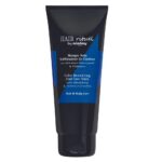 Hair Rituel Color Beautifying Hair Care Mask maska wzmacniająca kolor włosów 200ml