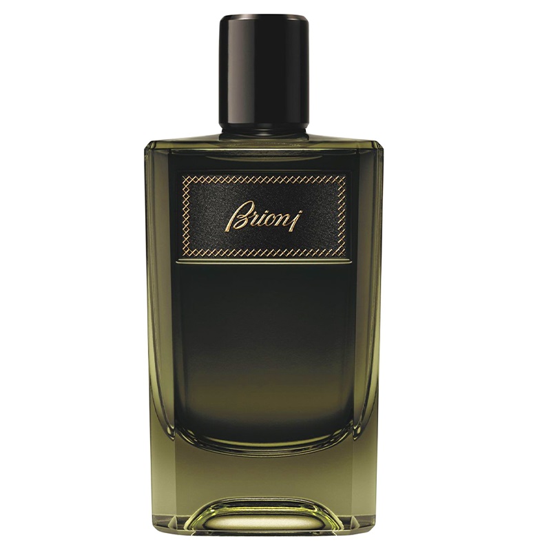42582011747989423 Brioni Essentiel woda perfumowana spray 100ml - obrazek 1