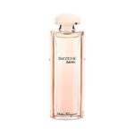 Emozione Dolce Fiore woda toaletowa spray 92ml Tester