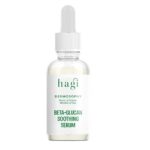 Dermosophy kojące serum z beta-glukanem 30ml