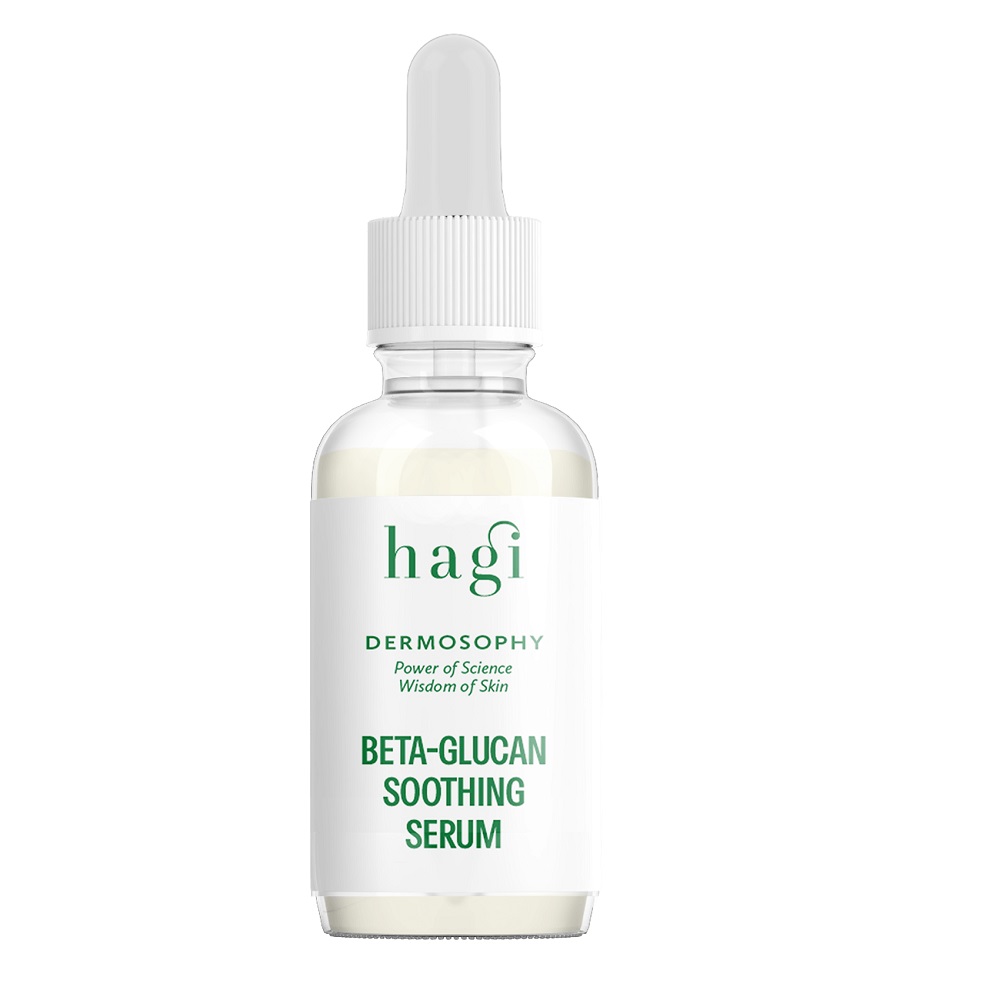 42589671758208624 Dermosophy kojące serum z beta-glukanem 30ml - obrazek 1