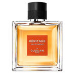 Heritage woda perfumowana spray 100ml