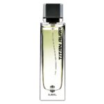 Titan Aura woda perfumowana spray 100ml