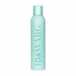 Feeling Clean Shower Mousse mus pod prysznic oczyszczające orzeźwienie 200ml