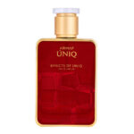 Uniq Effects Of Uniq woda perfumowana spray 100ml