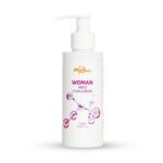 Woman Med Hyaluron żel intymny z kwasem hialuronowym 150ml