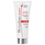 Derma Delicate Peeling delikatny peeling dla skóry wrażliwej 30ml