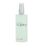 Mare woda toaletowa spray 120ml Tester