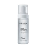 Foam Cleanser pianka do mycia twarzy 150ml