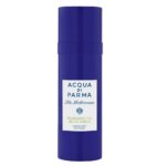 Blu Mediterraneo Bergamotto Di Calabria balsam do ciała 150ml