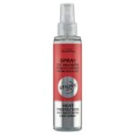 Styling Effect spray do włosów termoochronny i wygładzający 150ml