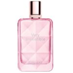 Very Irresistible woda toaletowa spray 80ml