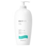 Eau Pure mleczko do ciała 400ml