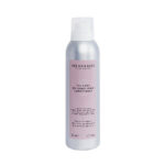 The Body Building Foam Conditioner odżywka w piance budująca objętość włosów 180ml