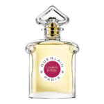 Champs-Elysees woda toaletowa spray 75ml