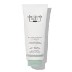 Hydrating Melting Mask With Aloe Vera jedwabista maska nawilżająca do włosów suchych i matowych 200ml