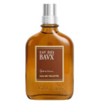 Eau des Baux woda toaletowa spray 75ml