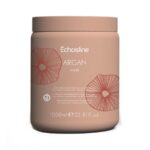 Argan maska do włosów z olejkiem arganowym 1000ml