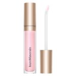 Mineralist Lip Gloss-Balm błyszczyk do ust Clarity 4ml