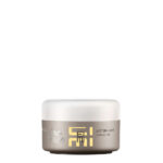 Eimi Just Brilliant Shine Pomade nabłyszczająca pomada do włosów 75ml