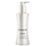 Harmonie Lotion nawilżająca emulsja do twarzy 200ml