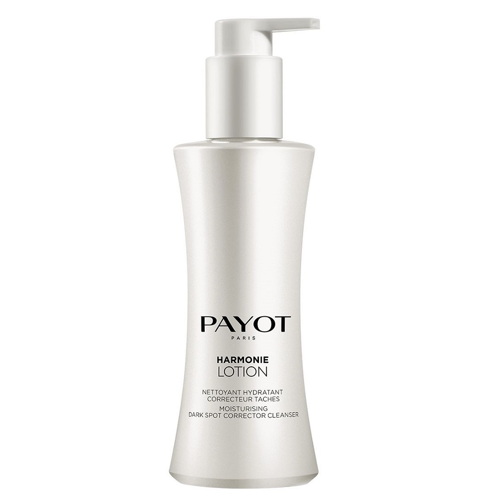 42689231692165705 Harmonie Lotion nawilżająca emulsja do twarzy 200ml - obrazek 1