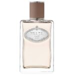 Infusion de Vanille woda perfumowana spray 100ml